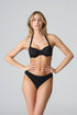 Marie Jo Avero Non Padded Full Cup Seamless Bra